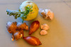 Roland_Obst_und_Gemuese_Mit_kleinen_Fehlern.jpg