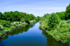 Roland__Landschaften_Fluss.jpg