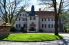 Dateiname=Roland__Schloesser2C_Burgen_und_Festungen_Schloss_Dellwig_Vorderseite.jpg
Dateigröße=1251KB
Abmessungen: 1200x800
hinzugefügt am: 19. April 2025 Roland__Schloesser2C_Burgen_und_Festungen_Schloss_Dellwig_Vorderseite.jpg
