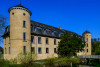 Dateiname=Roland__Schloesser2C_Burgen_und_Festungen_Schloss_Horneburg_Rueckseite.jpg
Dateigröße=957KB
Abmessungen: 1200x808
hinzugefügt am: 23. April 2025 Roland__Schloesser2C_Burgen_und_Festungen_Schloss_Horneburg_Rueckseite.jpg