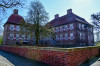 Dateiname=Roland__Schloesser2C_Burgen_und_Festungen_Schloss_Oberwerries_Front.jpg
Dateigröße=1199KB
Abmessungen: 1200x800
hinzugefügt am: 08. April 2025 Roland__Schloesser2C_Burgen_und_Festungen_Schloss_Oberwerries_Front.jpg