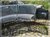 Dateiname=Schatten_Elise_Bank_im_doppelpack.jpg
Dateigröße=1104KB
Abmessungen: 1200x888
hinzugefügt am: 07. Oktober 2026 Schatten_Elise_Bank_im_doppelpack.jpg