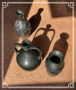 Dateiname=Schatten_Elise_SCHATTENGRUPPE.jpg
Dateigröße=1626KB
Abmessungen: 1030x1200
hinzugefügt am: 14. Oktober 2026 Schatten_Elise_SCHATTENGRUPPE.jpg