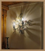 Schatten_Elise_Wandleuchte.jpg