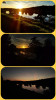 Schatten_Manni_Abends_an_der_Ruhr.jpg
