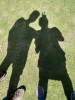 Dateiname=Schatten_Marianne_Ein_bisschen_Spass_muss_sein.jpeg
Dateigröße=2353KB
Abmessungen: 1512x2016
hinzugefügt am: 07. Oktober 2026 Schatten_Marianne_Ein_bisschen_Spass_muss_sein.jpeg