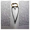 Schatten_Marianne_Ringschatten.jpg