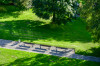Dateiname=Schatten_Roland_Im_Park.jpg
Dateigröße=1000KB
Abmessungen: 1200x800
hinzugefügt am: 01. Oktober 2026 Schatten_Roland_Im_Park.jpg