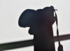 Dateiname=Schatten_Roland_Kamera.jpg
Dateigröße=479KB
Abmessungen: 1200x876
hinzugefügt am: 09. Oktober 2026 Schatten_Roland_Kamera.jpg