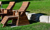 Dateiname=Schatten_Roland_Liegestuehle.jpg
Dateigröße=1032KB
Abmessungen: 1200x739
hinzugefügt am: 04. Oktober 2026 Schatten_Roland_Liegestuehle.jpg
