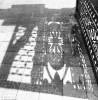 Dateiname=Schatten_eines_Gitters.jpg
Dateigröße=802KB
Abmessungen: 1187x1200
hinzugefügt am: 03. Oktober 2026 Schatten_eines_Gitters.jpg
