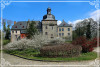Dateiname=Schloesser2C_Burgen_und_Festungen__Liedberg_R-k-_jpg.jpg
Dateigröße=1289KB
Abmessungen: 1200x814
hinzugefügt am: 03. April 2025 Schloesser2C_Burgen_und_Festungen__Liedberg_R-k-_jpg.jpg