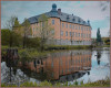 Dateiname=Schloss_Dyck_R-1-Kjpg.jpeg
Dateigröße=599KB
Abmessungen: 1194x960
hinzugefügt am: 23. April 2025 Schloss_Dyck_R-1-Kjpg.jpeg