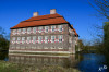 Dateiname=Schloss_Oberwerries_Herrenhaus.jpg
Dateigröße=1133KB
Abmessungen: 1200x800
hinzugefügt am: 26. Mai 2025 Schloss_Oberwerries_Herrenhaus.jpg