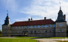Dateiname=Schloss_Westerwinkel.jpg
Dateigröße=480KB
Abmessungen: 1094x668
hinzugefügt am: 27. Mai 2025 Schloss_Westerwinkel.jpg