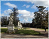 Dateiname=Schlosspark_Benrath_-_k-jpg.jpeg
Dateigröße=474KB
Abmessungen: 1176x960
hinzugefügt am: 04. März 2025 Schlosspark_Benrath_-_k-jpg.jpeg