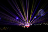 Dateiname=Skylights_Strahlen_in_gelb_lila_blau_09.jpg
Dateigröße=679KB
Abmessungen: 1200x800
hinzugefügt am: 26. September 2026 Skylights_Strahlen_in_gelb_lila_blau_09.jpg