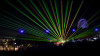 Dateiname=Skylights_Strahlen_in_gruen_02.jpg
Dateigröße=651KB
Abmessungen: 1200x675
hinzugefügt am: 26. September 2026 Skylights_Strahlen_in_gruen_02.jpg