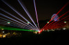 Dateiname=Skylights_Strahlen_in_gruen_weiss_rot_03.jpg
Dateigröße=695KB
Abmessungen: 1200x800
hinzugefügt am: 26. September 2026 Skylights_Strahlen_in_gruen_weiss_rot_03.jpg
