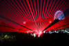 Dateiname=Skylights_Strahlen_in_rot_07.jpg
Dateigröße=848KB
Abmessungen: 1200x800
hinzugefügt am: 26. September 2026 Skylights_Strahlen_in_rot_07.jpg