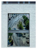 Spiegelung_Marianne_Blick_hoch_aufs_Fenster.jpg