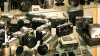Dateiname=Spiegelung_Verena__Fotoapparatesammlung.jpg
Dateigröße=1024KB
Abmessungen: 1200x675
hinzugefügt am: 09. Mai 2026 Spiegelung_Verena__Fotoapparatesammlung.jpg