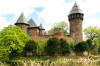 Dateiname=Verena_Leber_Burg_Linn.jpg
Dateigröße=215KB
Abmessungen: 1200x800
hinzugefügt am: 11. April 2025 Verena_Leber_Burg_Linn.jpg