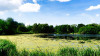 Dateiname=Verena_Leber_Der_See.jpg
Dateigröße=215KB
Abmessungen: 1200x675
hinzugefügt am: 23. Mai 2025 Verena_Leber_Der_See.jpg