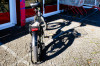 Verena_Leber_Fahrrad_28129.jpg