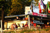 Verena_Leber_Fortunabuedchen_Duesseldorf.jpg