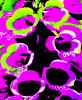 Dateiname=Verena_Leber_Roehrenfoermig.jpg
Dateigröße=1202KB
Abmessungen: 987x1200
hinzugefügt am: 26. Februar 2025 Verena_Leber_Roehrenfoermig.jpg