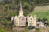 Dateiname=Verena_Leber_Schloss_Arenfels.jpg
Dateigröße=318KB
Abmessungen: 1200x800
hinzugefügt am: 11. April 2025 Verena_Leber_Schloss_Arenfels.jpg