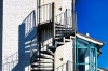 Dateiname=Verena_Leber_Wendeltreppe.jpg
Dateigröße=1094KB
Abmessungen: 1200x800
hinzugefügt am: 09. Oktober 2026 Verena_Leber_Wendeltreppe.jpg