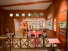 Dateiname=Voelkerkundemuseum_5799.jpg
Dateigröße=1096KB
Abmessungen: 1200x900
hinzugefügt am: 26. September 2026 Voelkerkundemuseum_5799.jpg
