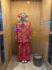 Dateiname=Voelkerkundemuseum_5801.jpg
Dateigröße=729KB
Abmessungen: 800x1067
hinzugefügt am: 26. September 2026 Voelkerkundemuseum_5801.jpg