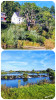 Dateiname=Zurueck_11.jpg
Dateigröße=342KB
Abmessungen: 675x1200
hinzugefügt am: 07. Oktober 2026 Zurueck_11.jpg