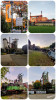 Dateiname=Zurueck_12Henrichshuette.jpg
Dateigröße=224KB
Abmessungen: 675x1200
hinzugefügt am: 07. Oktober 2026 Zurueck_12Henrichshuette.jpg
